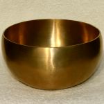 Klangmassage - Entspannung durch Klänge