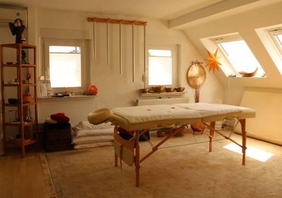 Kontakt, Adresse, Telefon